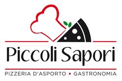Piccoli Sapori, Lusia orari di apertura