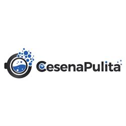 Lavanderia Cesena Pulita Srl, orari di apertura