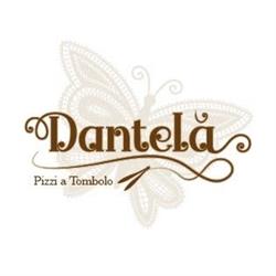 Dantela - Pizzi a Tombolo, Offida orari di apertura
