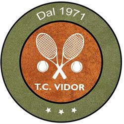 Tennis Club Vidor, orari di apertura