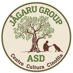 Jàgaru Group Centro Cultura Cinofila ASD, Goni orari di apertura