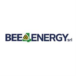 Bee4energy, Parma orari di apertura