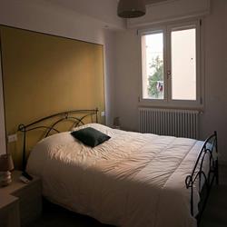 Affittacamere Bologna - B&B Gobetti Bologna, orari di apertura