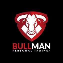 Studio personal training BULL-MAN Tuscolana, Roma orari di apertura