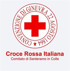 Croce Rossa Italiana - Comitato di Santeramo in Colle, orari di apertura