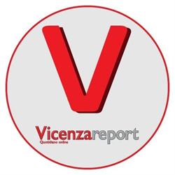 Vicenzareport, Schio orari di apertura