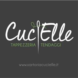 CuciElle Tappezzeria Tendaggi, Pellizzano orari di apertura