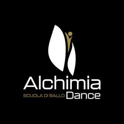 Alchimia Dance, Lucca orari di apertura