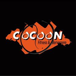 A.S.D. Cocoon, Ferrara orari di apertura