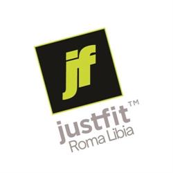 Justfit Roma Libia, orari di apertura