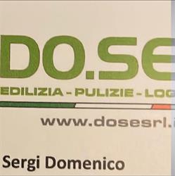 Impresa Edile Do.Se.Srl Torino, orari di apertura