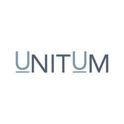 UNITUM, Seregno orari di apertura