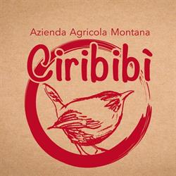 Forno contadino dell'Az. Agr. montana Ciribibì, Monchio delle Corti orari di apertura