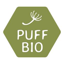 Puff Bio Trento Bioprofumeria, orari di apertura