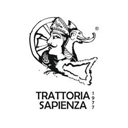 Trattoria Sapienza, Belpasso orari di apertura