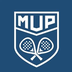 MUP - Milano Urban Padel, orari di apertura