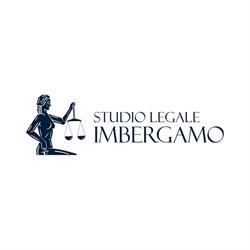 Studio legale Imbergamo Giovanni, Roma orari di apertura