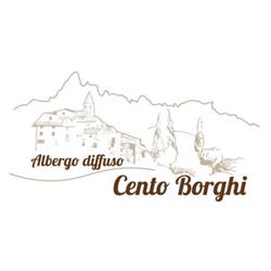Albergo Diffuso Centoborghi, Fivizzano orari di apertura