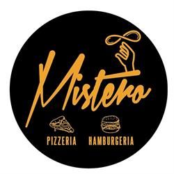 Mistero, Rovigo orari di apertura