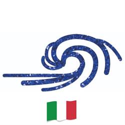 TRE16 Marine srl, Pieve Emanuele orari di apertura