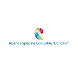Azienda Speciale Consortile Oglio Po, Viadana orari di apertura