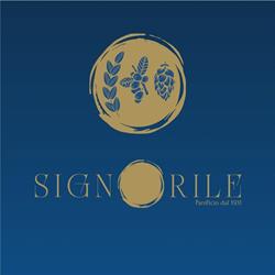Panificio Signorile, Bari orari di apertura