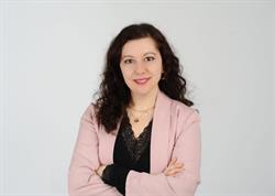 Logopedista Sara Greco Pisa, orari di apertura