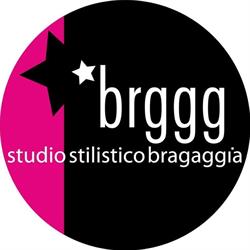 Studio Stilistico Bragaggia, Treviso orari di apertura