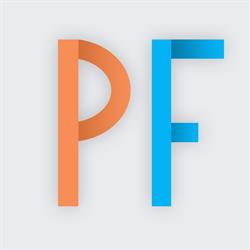 Ferramenta Par-Ferr, Rimini orari di apertura