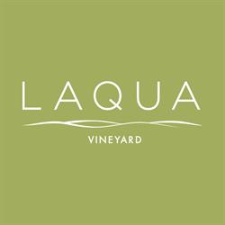 Laqua Vineyard, Terricciola orari di apertura