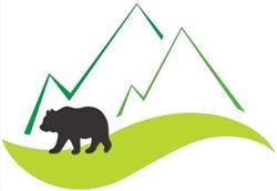 Unione dei Comuni Montagna Marsicana, Avezzano orari di apertura