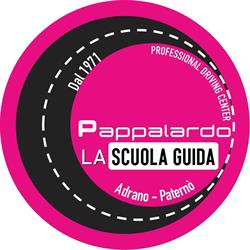 Autoscuola Pappalardo Sas, Paternò orari di apertura