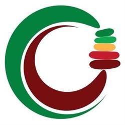 EquiLibri, Fano orari di apertura