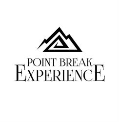 Point Break Experience, Aosta orari di apertura