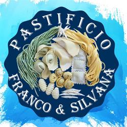 Pastificio Franco e Silvana, Rapallo orari di apertura