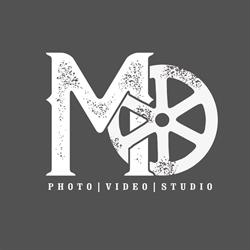 moolino studio, Rivoli orari di apertura