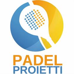 PROIETTI PADEL ACADEMY CATANIA, Gravina di Catania orari di apertura