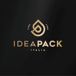 Ideapack Italia S.r.l, Vigonza orari di apertura
