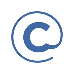 c design, Roma orari di apertura