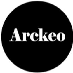 Arckeo + FFA, Viterbo orari di apertura