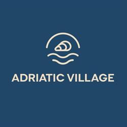 Adriatic Village - Beach 36, Rimini orari di apertura