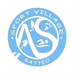 Gatteo Sport Village, orari di apertura