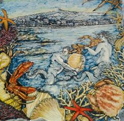 Blu Arte, Giardini-Naxos orari di apertura