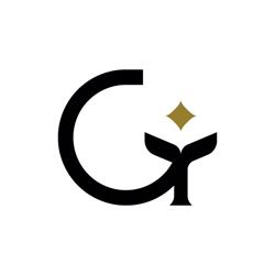 Gusti Pregiati - Specialità dal mare, Cabras orari di apertura