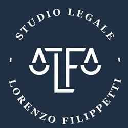 Avvocato Lorenzo Filippetti, Terni orari di apertura