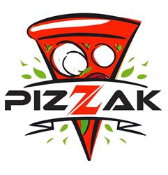 PizZak, Inveruno orari di apertura
