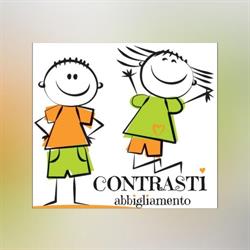 Contrasti Snc, Villanova d'Asti orari di apertura