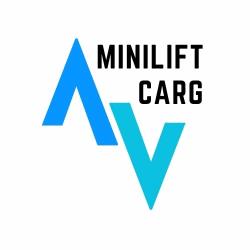 Minilift Carg, San Pietro Mosezzo orari di apertura