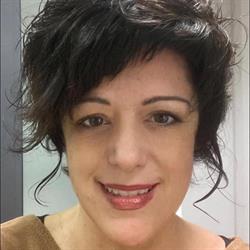 Dott.ssa Michela Alibrandi Psicoterapeuta, Genova orari di apertura