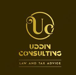 Amazon Counter – UDDIN CONSULTING HUB COUNTER, Bergamo orari di apertura